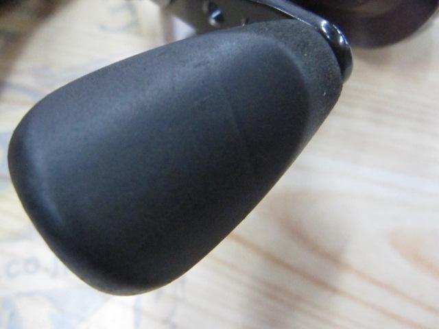 レボ ULTRACAST BF8-L