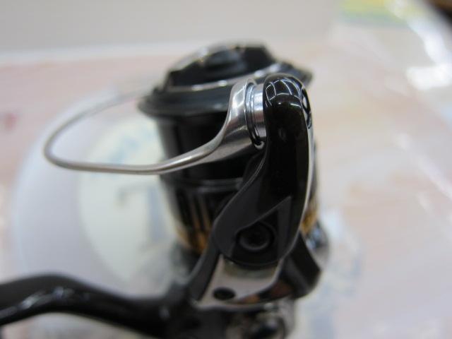 22ソアレBB C2000SSHG