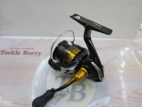 22ソアレBB C2000SSHG