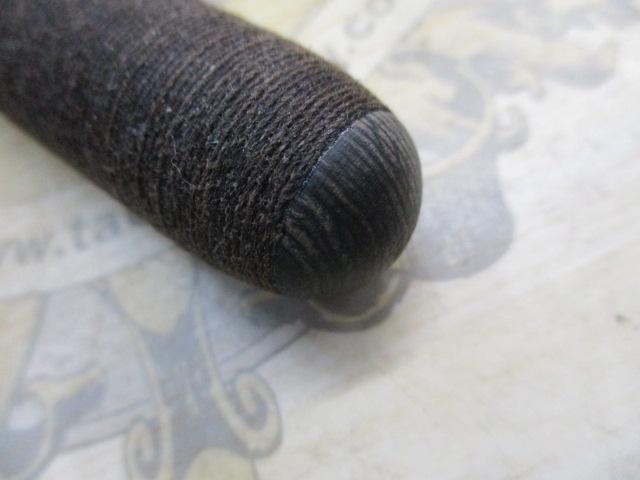 別作北斗7