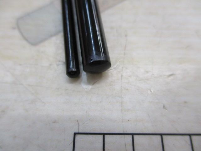 別作北斗7