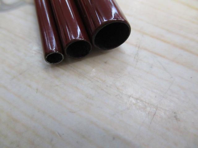 朱紋峰 煉 13