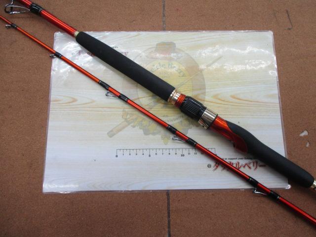 ヤリイカ　海攻 225 シマノ 03海攻ヤリイカ 225｜＠ベリーネット 日本最大新品中古釣具WEBショップ