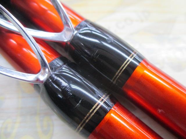 03海攻ヤリイカ 225｜＠ベリーネット 日本最大新品中古釣具WEBショップ