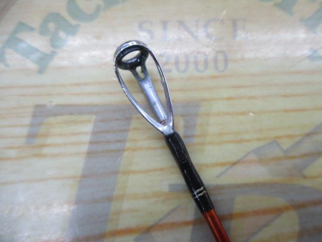 03海攻ヤリイカ 225｜＠ベリーネット 日本最大新品中古釣具WEBショップ