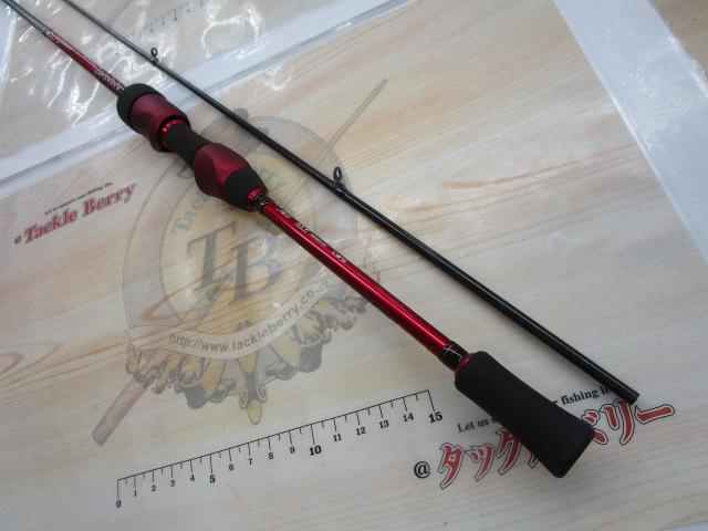 ハートランド HL6112ULRFS-SV AGS24｜＠ベリーネット 日本最大新品中古