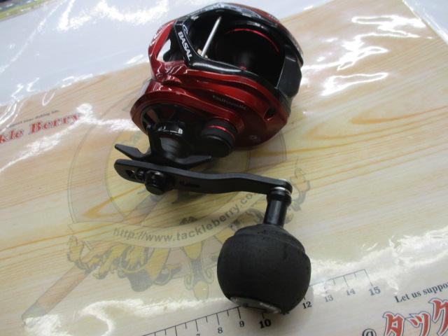 ワイドバサル VT61L