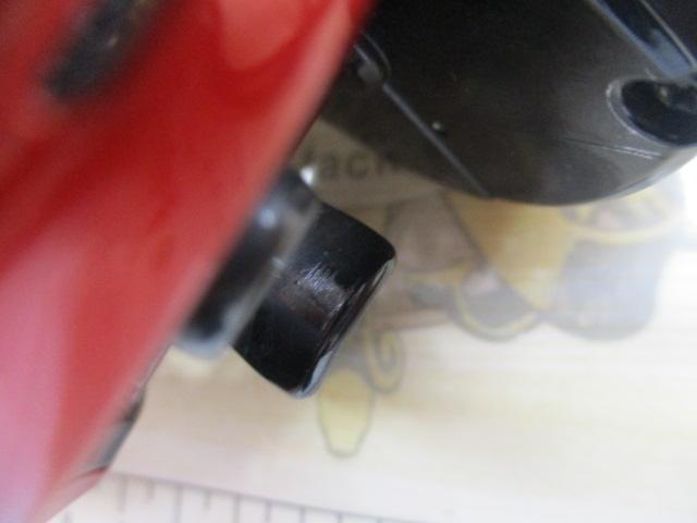 ワイドバサル VT61L