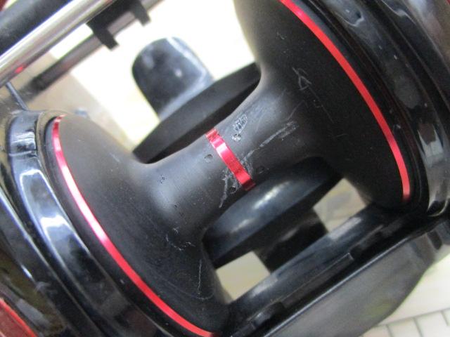 ワイドバサル VT61L