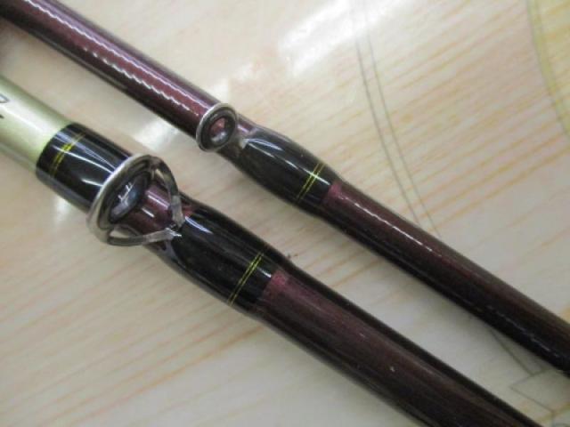 湾内フグ150