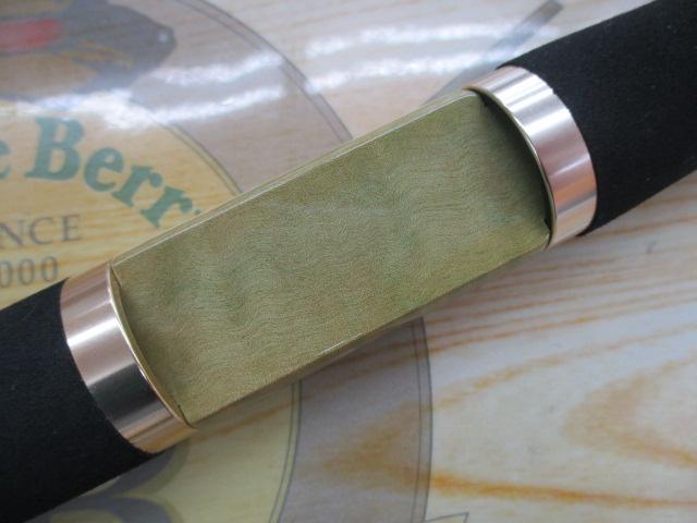 RISE百鬼丸 61SUL｜＠ベリーネット 日本最大新品中古釣具WEBショップ