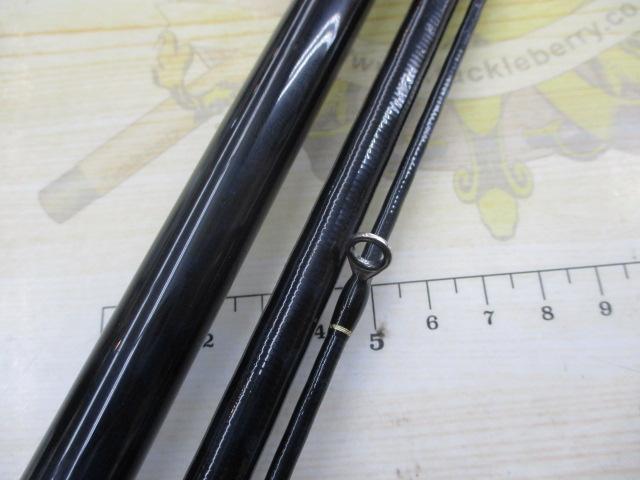 23ネッサリミテッド S1010M+｜＠ベリーネット 日本最大新品中古釣具WEB