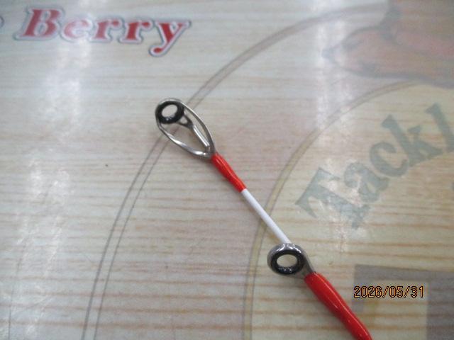 アナリスター ヒラメ M-255｜＠ベリーネット 日本最大新品中古釣具WEB