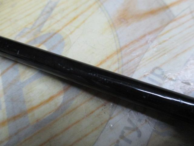 ソルティガSJ 61B-3
