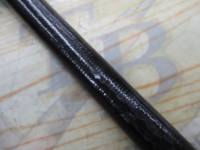20オシアプラッガーBG フレックスエナジー 710XH