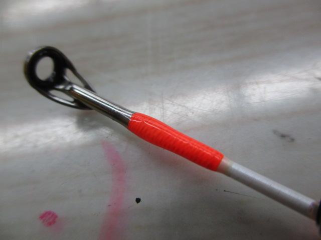 フネタツ フグカットウ150
