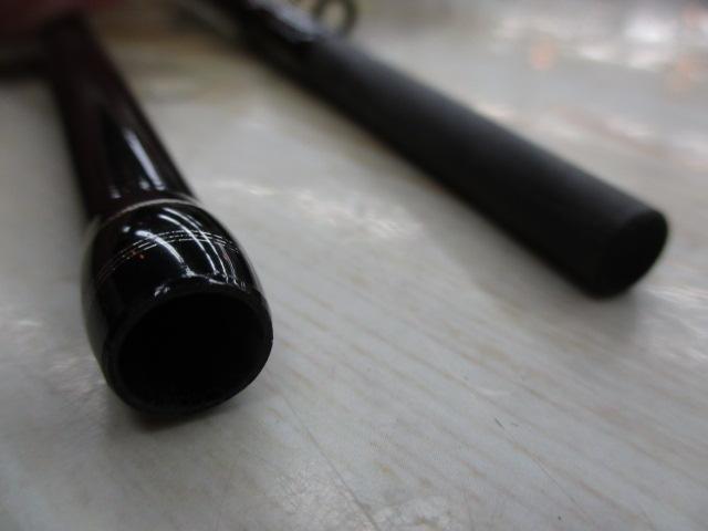 フネタツ フグカットウ150