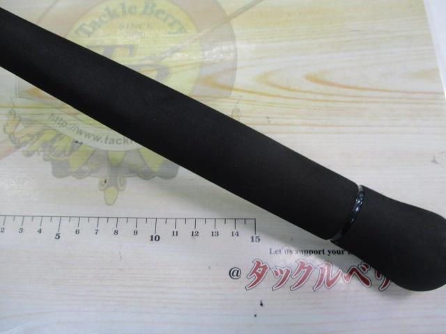 クロスライド3G XR3-1002MH