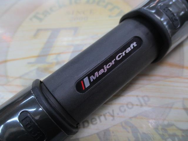 クロスライド3G XR3-1002MH