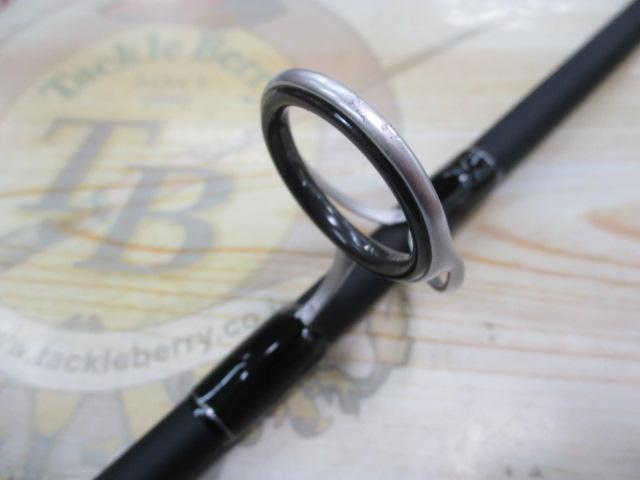 クロスライド3G XR3-1002MH