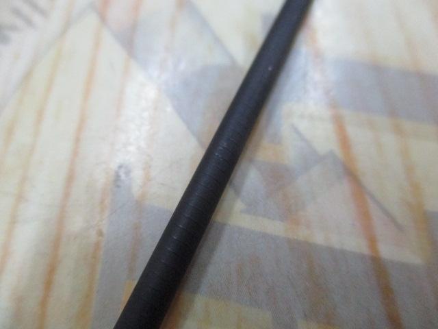 クロスライド3G XR3-1002MH