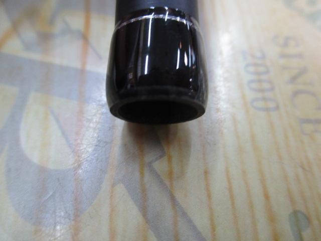 クロスライド3G XR3-1002MH