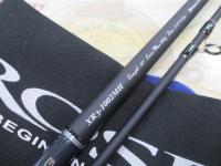 クロスライド3G XR3-1002MH