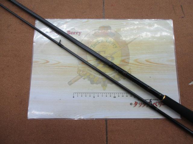 ラテオ 106M・R｜＠ベリーネット 日本最大新品中古釣具WEBショップ