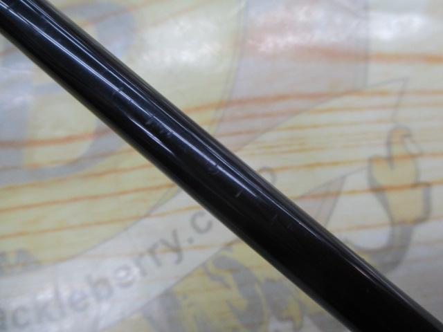 パシフィックファントムBG PF-BG510S-2/3