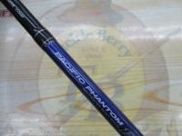 パシフィックファントムBG PF-BG510S-2/3