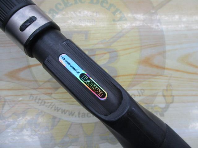 インフィート BJ621XHB