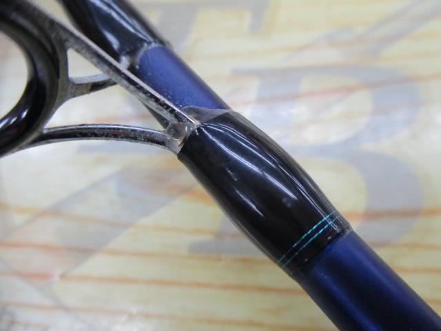 インフィート BJ621XHB