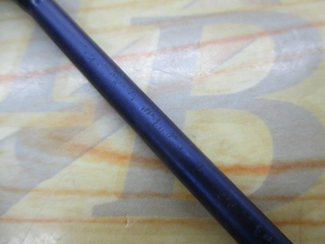 インフィート BJ621XHB