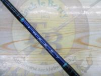 インフィート BJ621XHB