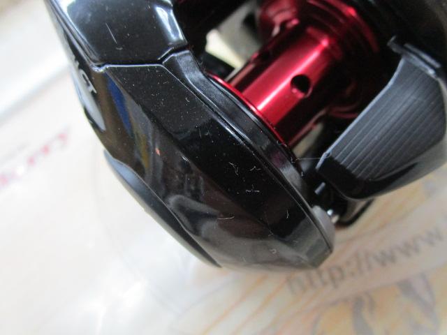 19炎月CT 150HG