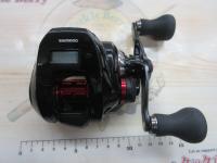 19炎月CT 150HG