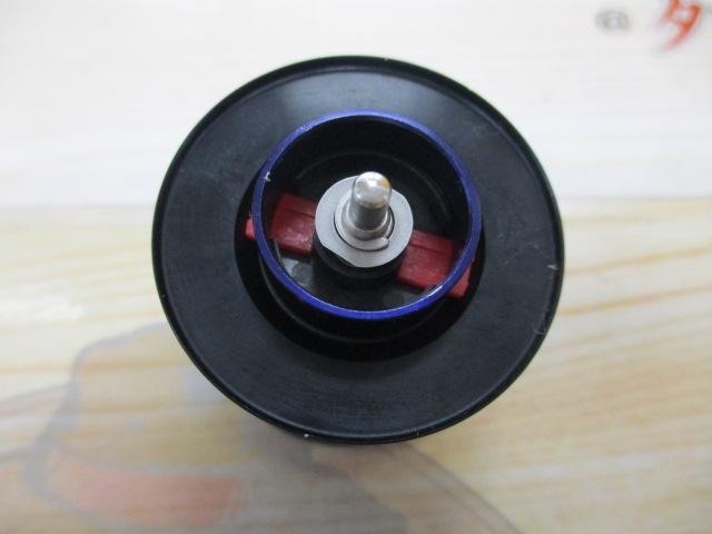 TD-Z 100ML USトレイル｜＠ベリーネット 日本最大新品中古釣具WEBショップ