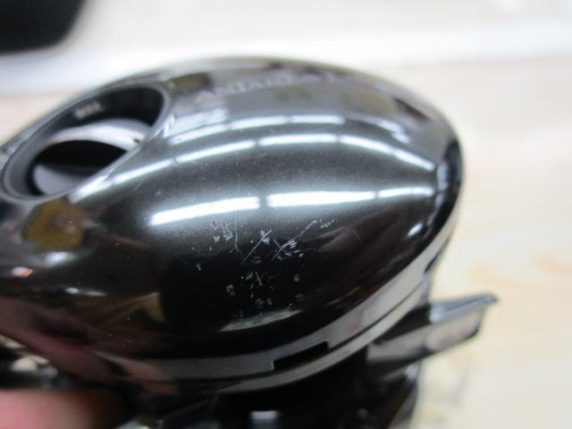 23アンタレスDC MD XG RIGHT