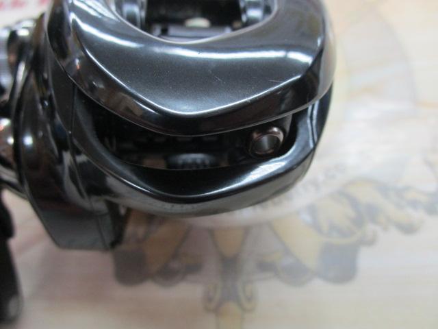 23アンタレスDC MD XG RIGHT