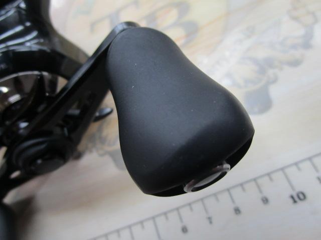 23アンタレスDC MD XG RIGHT