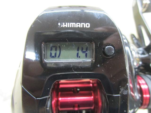 19炎月CT 150HG