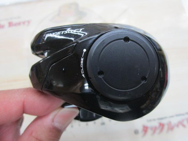 19炎月CT 150HG
