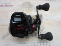 19炎月CT 150HG