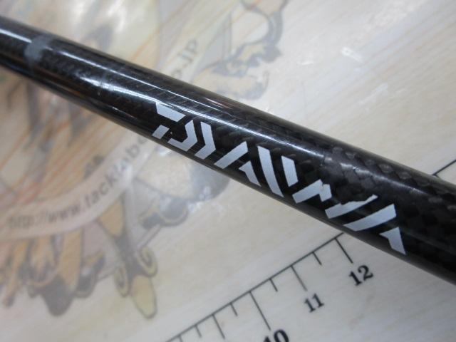 紅牙MX 69HB-METAL｜＠ベリーネット 日本最大新品中古釣具WEBショップ