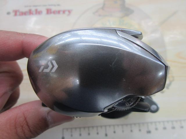 21ジリオン SV TW 1000XHL
