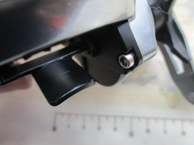 21ジリオン SV TW 1000XHL