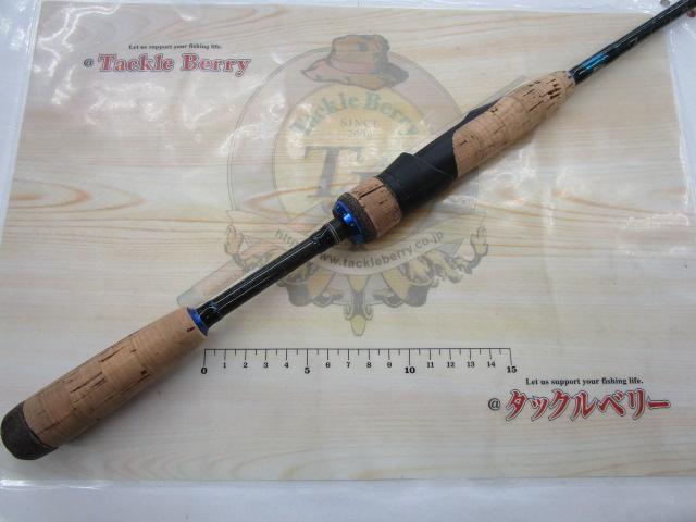 ファンタジスタ FDNS-63L-SF Deez｜＠ベリーネット 日本最大新品中古