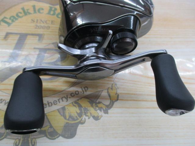 25 アンタレス 101XG 25アンタレス 101XG｜＠ベリーネット 日本最大新品中古釣具WEBショップ