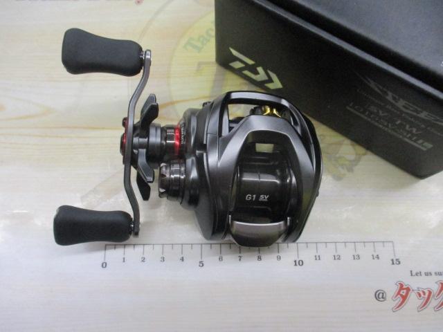 スティーズ SV TW 1016SV-SHL