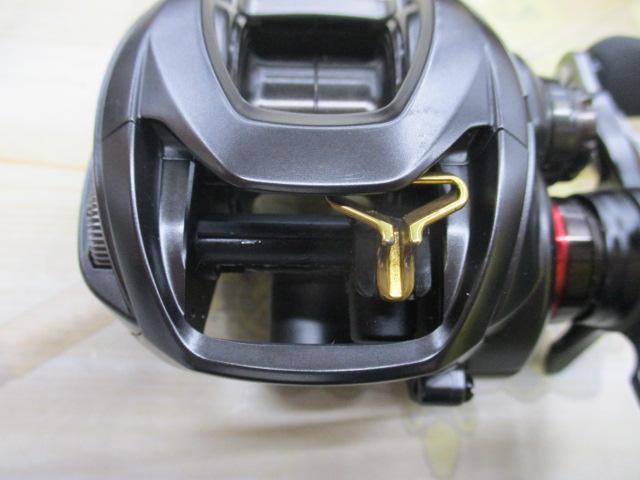 スティーズ SV TW 1016SV-SHL
